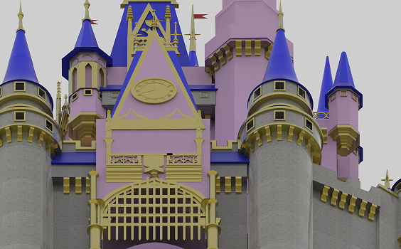 Detalle del proyecto 6